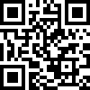 https://iscanews.ir/xf3tb