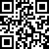 https://iscanews.ir/xdZTn