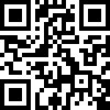 https://iscanews.ir/xdpBR