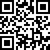 https://iscanews.ir/xdDkr