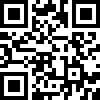 https://iscanews.ir/xdqhM