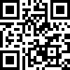 https://iscanews.ir/xcbRd