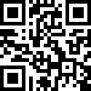https://iscanews.ir/xdrSj