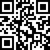 https://iscanews.ir/xbg5b