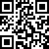 https://iscanews.ir/xffP6