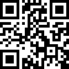 https://iscanews.ir/xffyd
