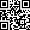 https://iscanews.ir/xfcPL
