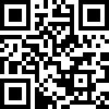 https://iscanews.ir/xd9GN