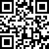 https://iscanews.ir/xdYNg