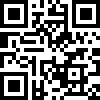 https://iscanews.ir/xcty5
