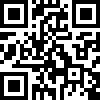 https://iscanews.ir/xcVc4