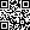 https://iscanews.ir/xf8KB