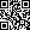 https://iscanews.ir/xdWqz