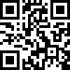 https://iscanews.ir/xffHs