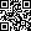 https://iscanews.ir/xf7Tp