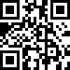 https://iscanews.ir/xf75p