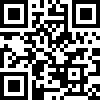 https://iscanews.ir/xcLDc