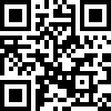 https://iscanews.ir/xdYJ8