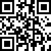https://iscanews.ir/xf4Ht