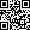 https://iscanews.ir/xdSh6