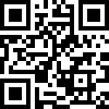https://iscanews.ir/xf3qz