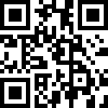 https://iscanews.ir/xdGq6