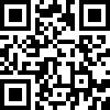 https://iscanews.ir/xdqrm