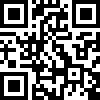 https://iscanews.ir/xfdTQ