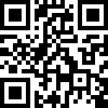 https://iscanews.ir/xdp9L