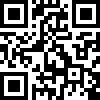 https://iscanews.ir/xdVWh