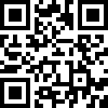 https://iscanews.ir/xdMrb
