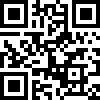 https://iscanews.ir/xP3j