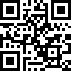 https://iscanews.ir/xdLPj