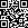 https://iscanews.ir/xdk6c