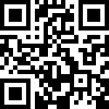 https://iscanews.ir/x7gJz
