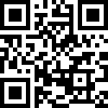 https://iscanews.ir/xf7nY