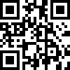 https://iscanews.ir/xdDsP