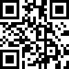 https://iscanews.ir/x9CQS