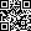 https://iscanews.ir/x7F9S