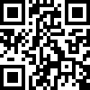 https://iscanews.ir/xd3Ch