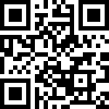 https://iscanews.ir/xdHf3
