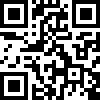 https://iscanews.ir/xdzsD