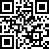 https://iscanews.ir/xdXMn