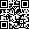 https://iscanews.ir/xf97V
