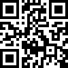 https://iscanews.ir/xdNN2