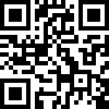 https://iscanews.ir/xdJ9Q