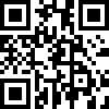 https://iscanews.ir/xdfkd
