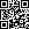 https://iscanews.ir/xcb4X