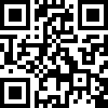https://iscanews.ir/xf47T