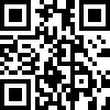 https://iscanews.ir/xcXLX